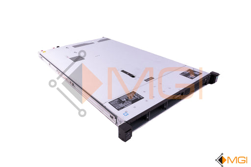 DL360 G10 - CTO
