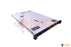 DL360 G10 - CTO