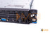 DL360 G7