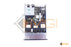 DL360 G7