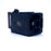 DL360P 65x65x47mm Axial Cooling Fan