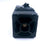 DL360P 65x65x47mm Axial Cooling Fan