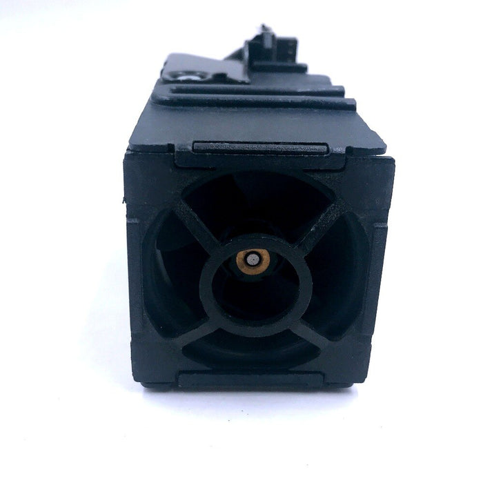 DL360P 65x65x47mm Axial Cooling Fan
