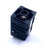 DL360P 65x65x47mm Axial Cooling Fan