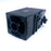 DL360P 65x65x47mm Axial Cooling Fan