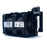 DL360P 65x65x47mm Axial Cooling Fan