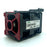 DL360p/e 69x69x71mm Axial Cooling Fan