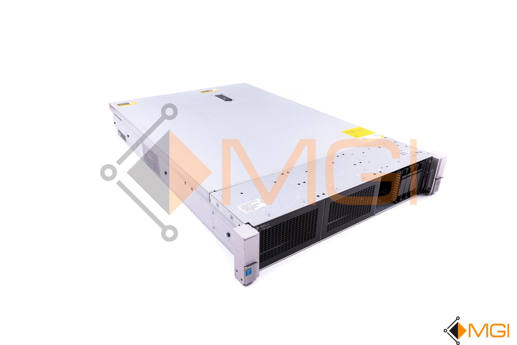 DL380 G9 CTO