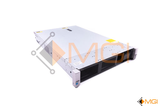 DL380 G9 CTO