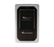 DataLocker DL4 FE DL4-SSD-2TB-FE 2TB USB 3.2 Type C Portable SSD