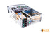 DL580 G7-CONFIG 2