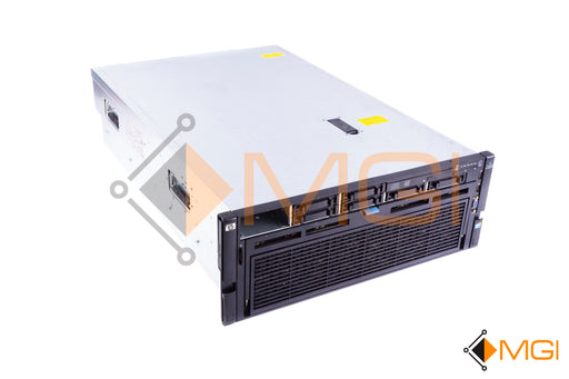 DL580 G7-CONFIG 2