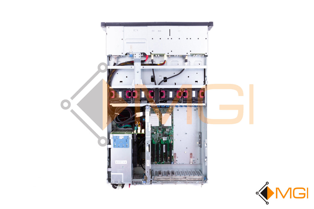 DL585 G7-CONFIG 1