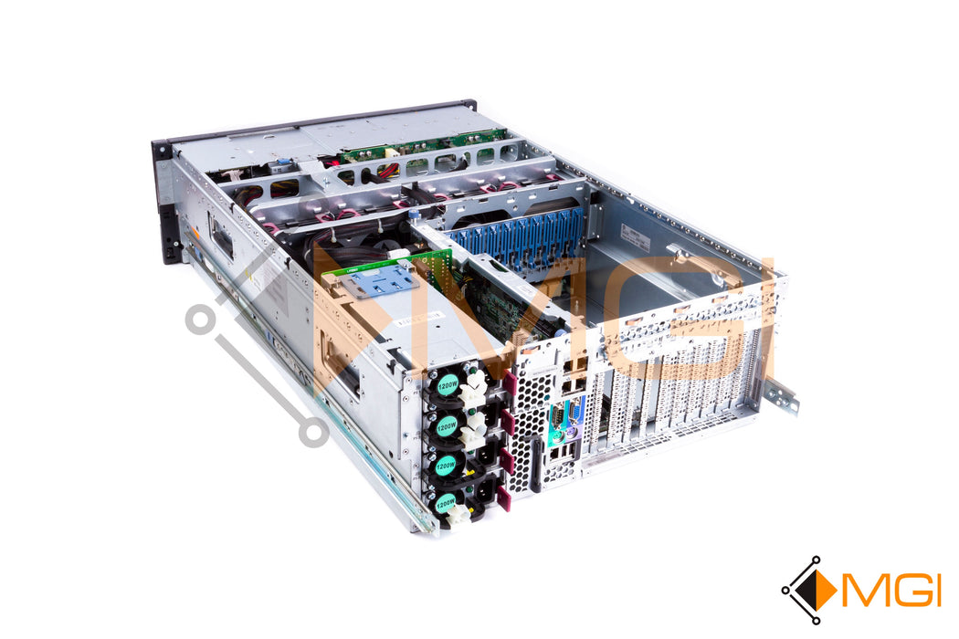 DL585 G7-CONFIG 1