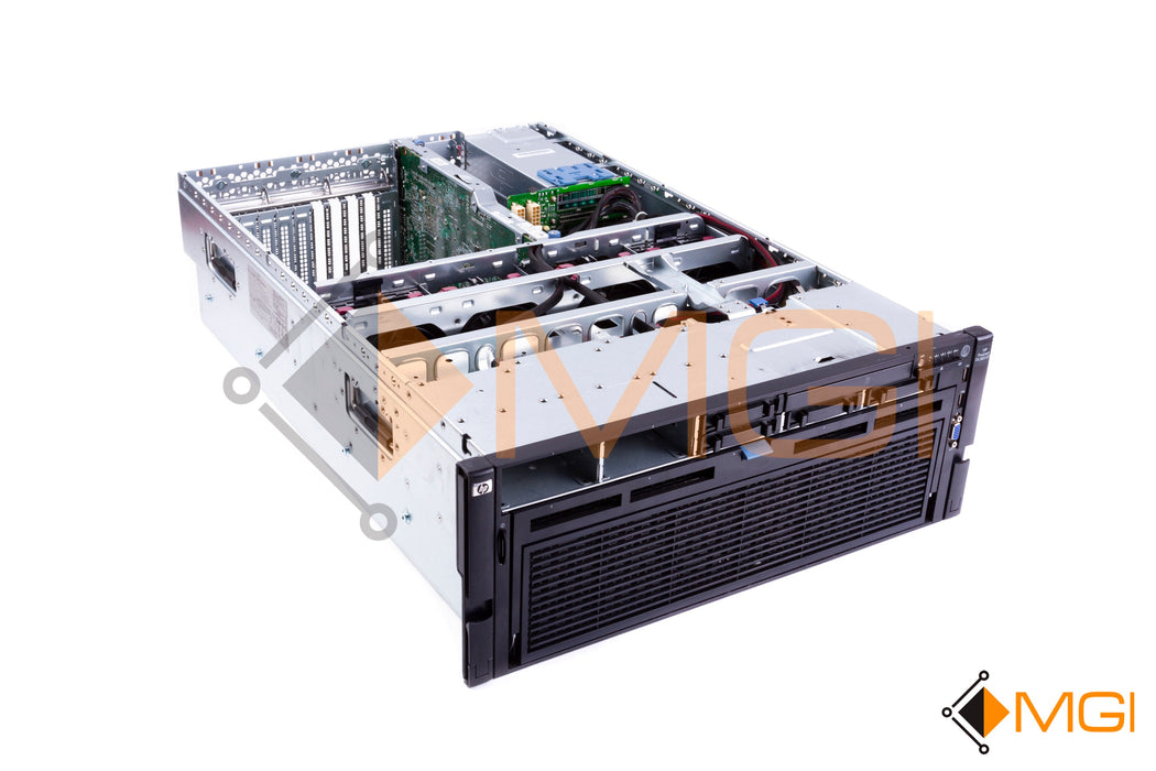 DL585 G7-CONFIG 2