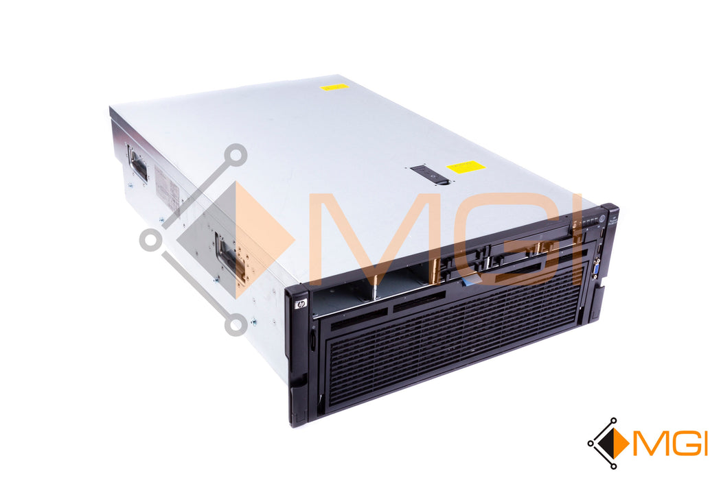 DL585 G7-CONFIG 2