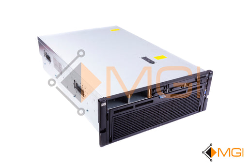 DL585 G7-CONFIG 2