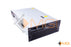 DL585 G7-CONFIG 2