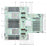 DM0H2 — System Board Motherboard | Dell PowerEdge R940