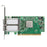 DMGV0 - Dell Mellanox ConnectX-4 100Gbps Dual Port Edr QSFP Vpi Low Profile PCI Express 3.0 x16 Network Adapter