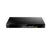 DMS-1100-10TP - D-Link 8-Ports 100/1000/2.5GBASE-T Ethernet Rack-mountable Network Switch with 2-Ports SFP+