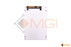 DOPM3840S5XNNMRI (NO TRAY)
