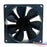DOUBLE-BALL 12V DC Axial Cooling Fan