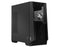 MSI PRO DP400AI2NVP025 Core Ultra 7 32GB DDR5 Full Tower Desktop PC