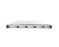 DPC-R-4XGE-XFP-A - Juniper 4x 10GE Dense-Port Concentrator for MX240 / MX480 / MX960 Router