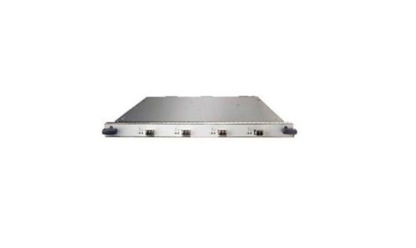 DPCE-X-4XGE-XFP - Juniper 4-Port XFP Expansion Module