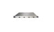 DPCE-X-4XGE-XFP - Juniper 4-Port XFP Expansion Module