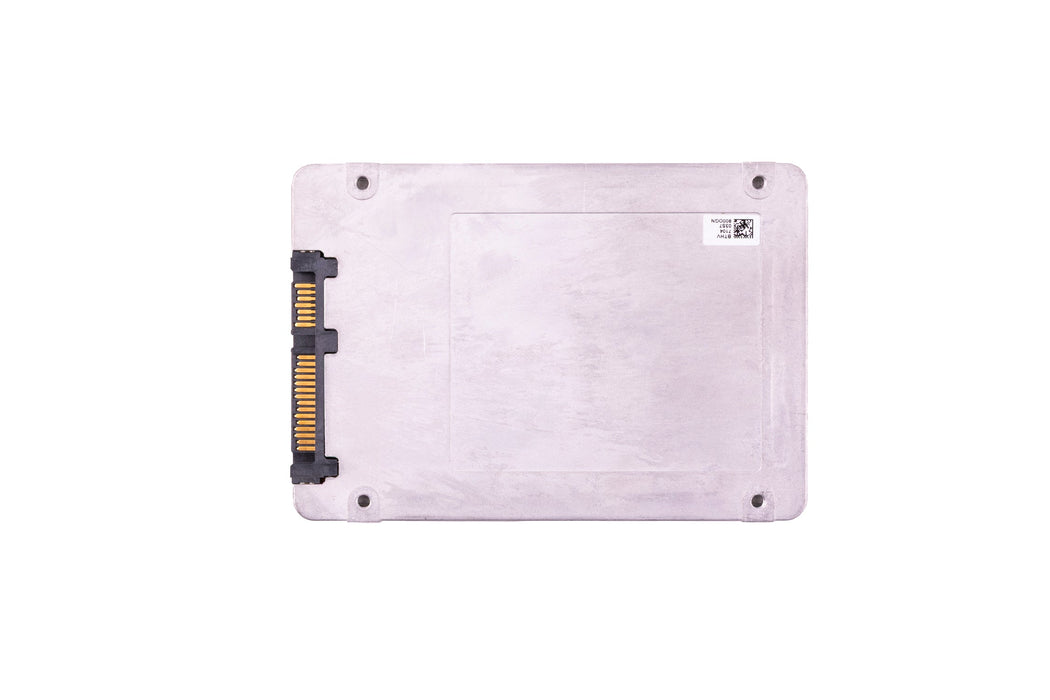 DPD14 (NO TRAY)