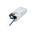 DPS-1600AB - 1600W A400 PSU | NetApp FAS8300