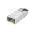 DPS-1600AB - 1600W A400 PSU | NetApp FAS8300