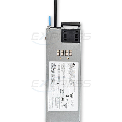 DPS-1600AB - 1600W A400 PSU | NetApp FAS8300