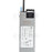 DPS-1600AB - 1600W A400 PSU | NetApp FAS8300