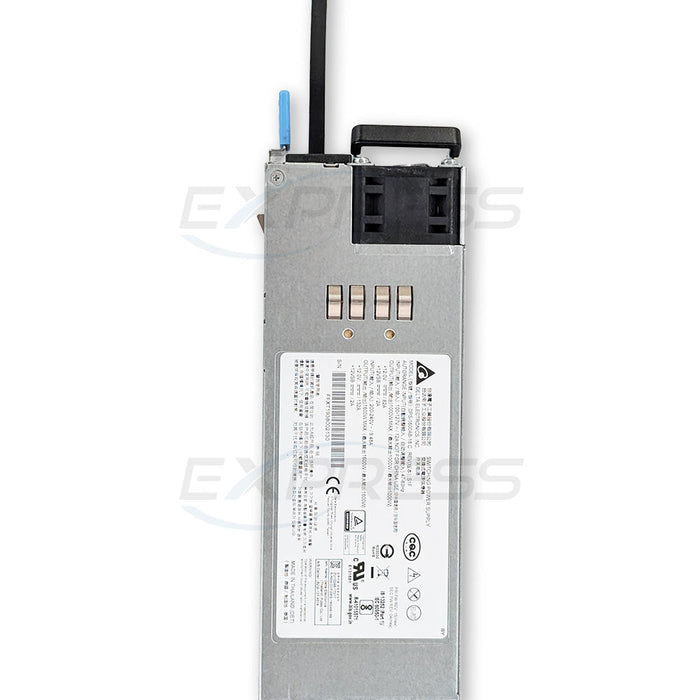 DPS-1600AB - 1600W A400 PSU | NetApp FAS8300