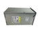DPS-375BB-1 A Delta 400-Watts Switching Power Supply for System Storage DS4800