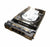 Dell DPTW9 3TB 7.2k rpm  SAS 6Gbps 3.5" Hard Drive