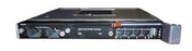 DR031 - Dell 20-Ports Ethernet Switch Module for PowerConnect M1000e