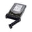 DR238 — Dell 146GB 10K 3.5" 3G SAS Hard Drive ST3146755SS