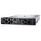 DR2x 3 — 8x 2.5" (SAS/NL-SAS/SATA/NVMe) Rack Chassis | Refurbished Dell PowerEdge R750xa