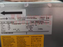 Rosenberg DRAD249-4L 1.08KW 400V (50Hz) 2.05 A Fan