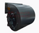 Rosenberg DRAD279-4S 400V Fan
