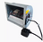Rosenberg DRAD224-4B 400V Cooling Fan (Copy)