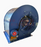 Rosenberg DRAD315-4S FAN  690V Centrifugal Cooling Fan
