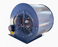 Rosenberg DRAD315-4S FAN  690V Centrifugal Cooling Fan