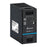 DRF-48V480W1GBA Delta 480-Watt 48V 10A DIN Rail Power Supply