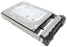 DRMYH ST4000NM0023 Dell Compellent 4TB 7.2K 6Gb 128MB 3.5"SAS Hard Drive