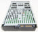 DRMYH ST4000NM0023 Dell Compellent 4TB 7.2K 6Gb 128MB 3.5"SAS Hard Drive